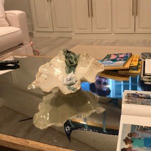 Meet your Posher, Holly